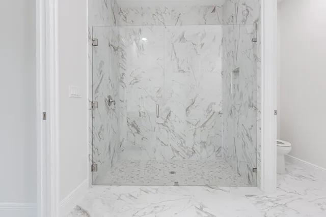 $624,000 | 1805 Bridgepointe Circle, Unit 1, Vero Beach, FL 32967