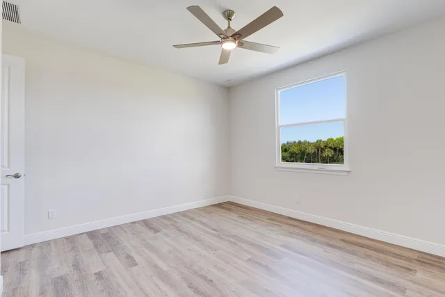 $624,000 | 1805 Bridgepointe Circle, Unit 1, Vero Beach, FL 32967