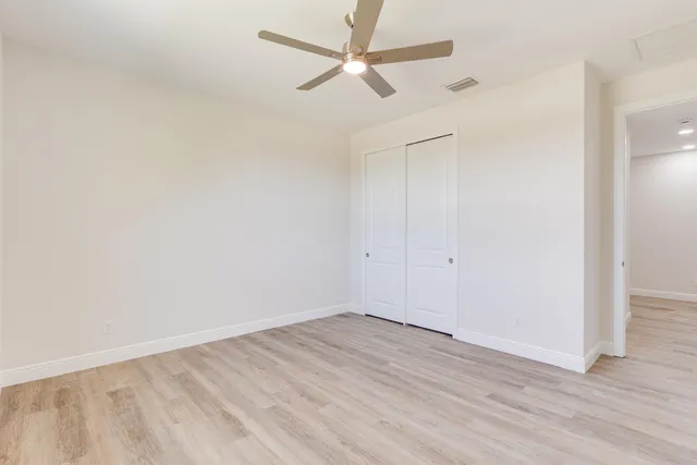 $624,000 | 1805 Bridgepointe Circle, Unit 1, Vero Beach, FL 32967