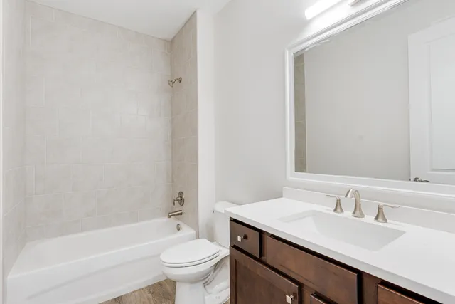 $624,000 | 1805 Bridgepointe Circle, Unit 1, Vero Beach, FL 32967