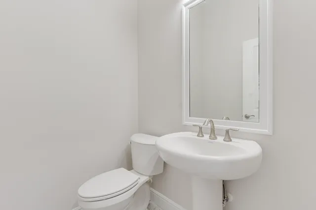 $624,000 | 1805 Bridgepointe Circle, Unit 1, Vero Beach, FL 32967