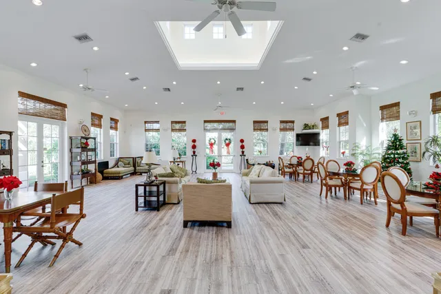 $624,000 | 1805 Bridgepointe Circle, Unit 1, Vero Beach, FL 32967