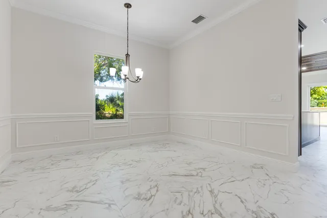 $624,000 | 1805 Bridgepointe Circle, Unit 1, Vero Beach, FL 32967