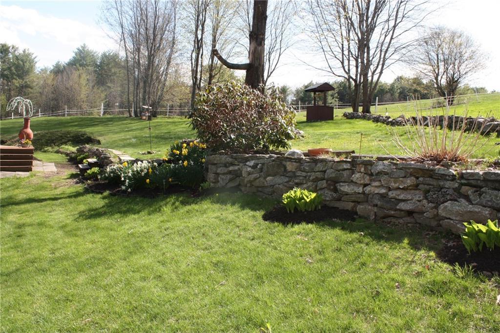 29 Jackson Road Poland, ME 04274 - Photo 5 of 30 Photo
