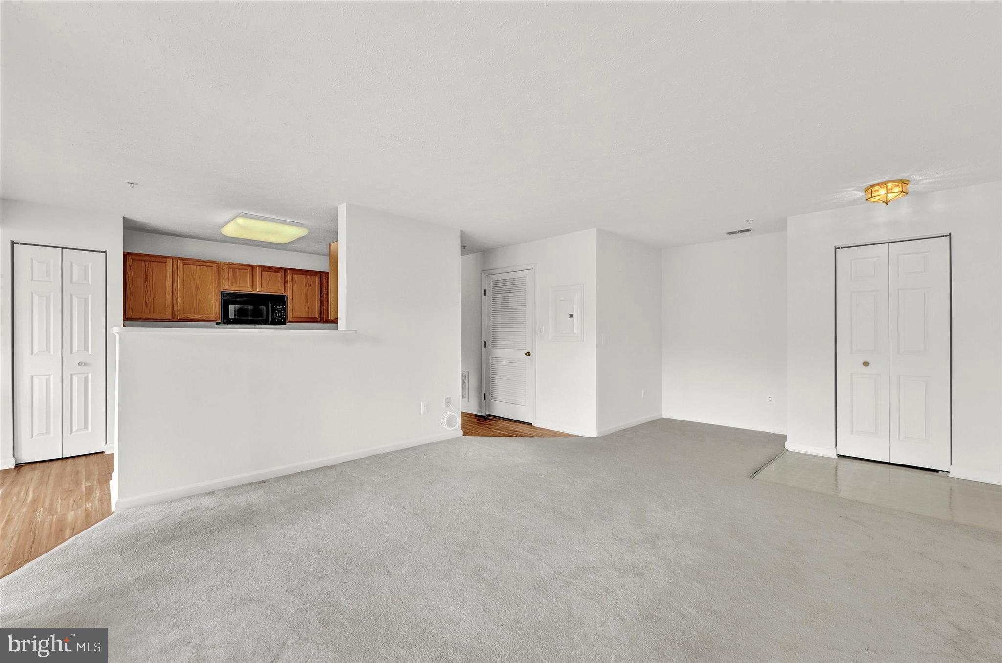 5312 Millfield Road, Unit 5312 Rosedale, MD 21237 - Photo 11 of 31