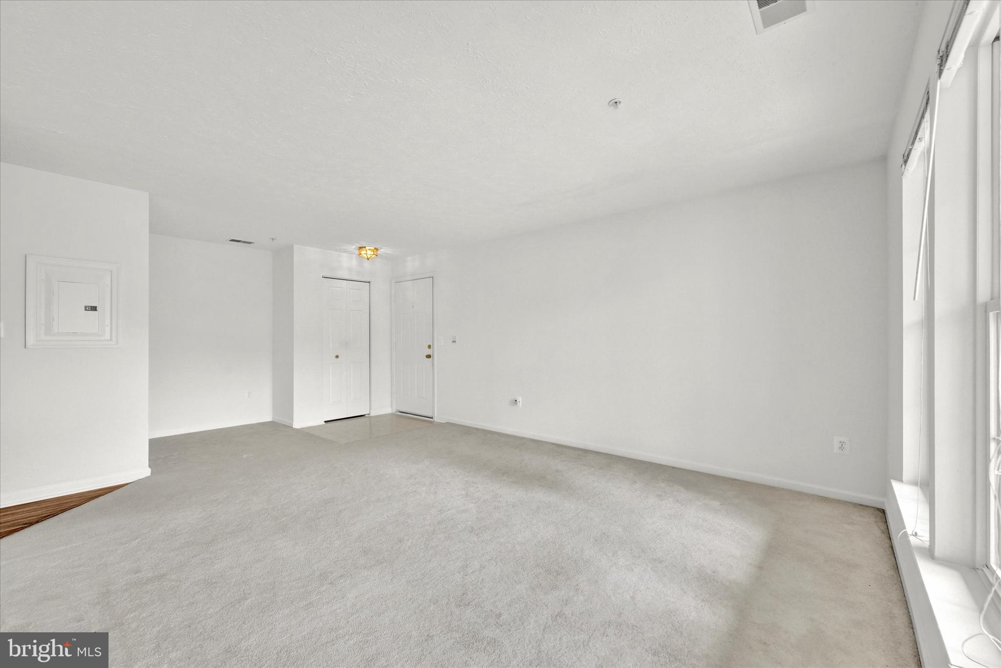 5312 Millfield Road, Unit 5312 Rosedale, MD 21237 - Photo 13 of 31