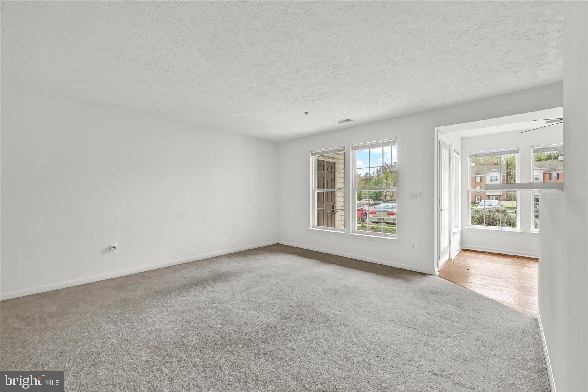 5312 Millfield Road, Unit 5312 Rosedale, MD 21237 - Photo 14 of 31