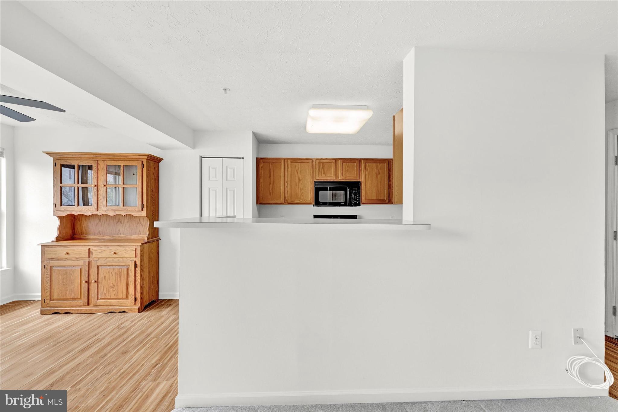 5312 Millfield Road, Unit 5312 Rosedale, MD 21237 - Photo 15 of 31