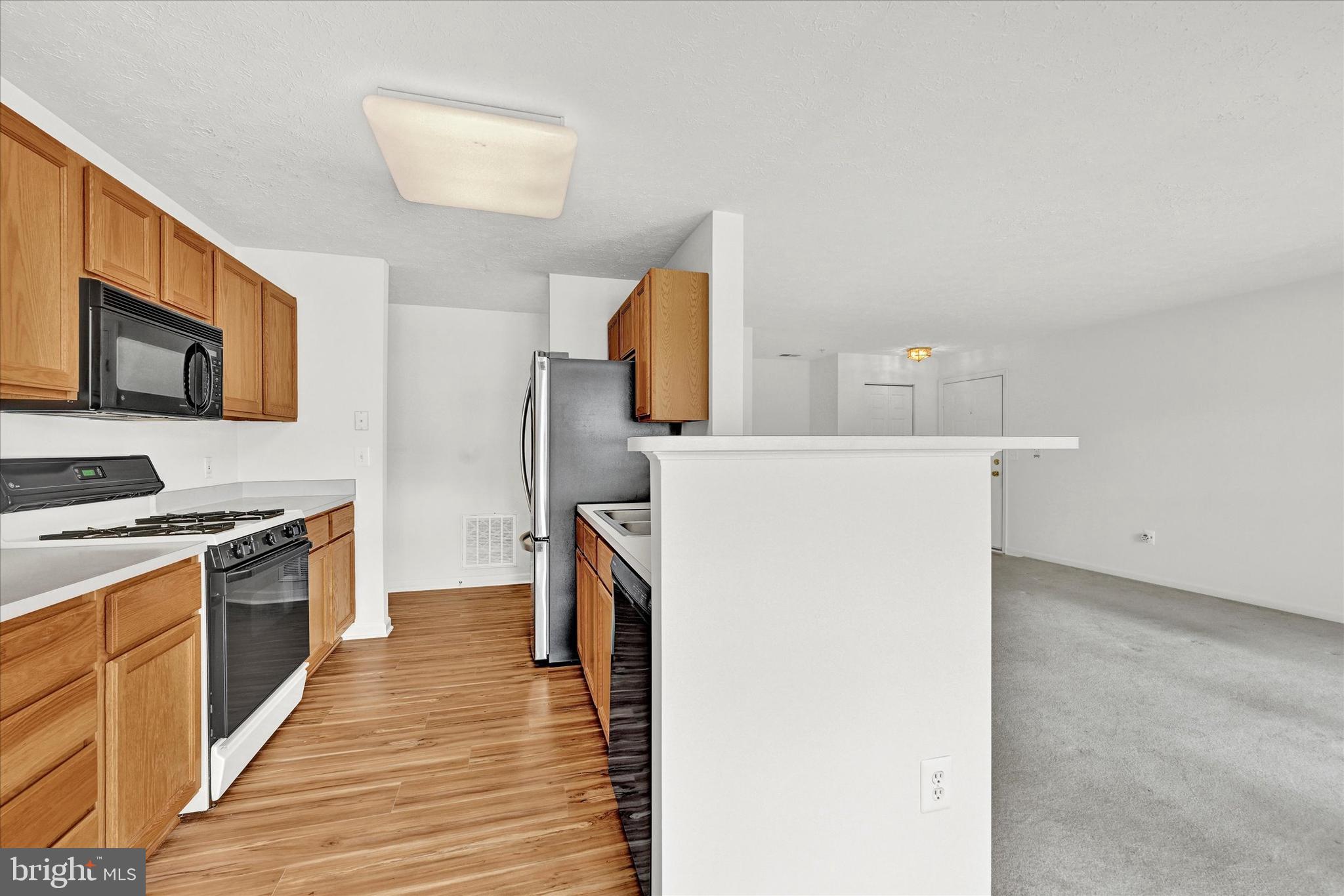 5312 Millfield Road, Unit 5312 Rosedale, MD 21237 - Photo 16 of 31