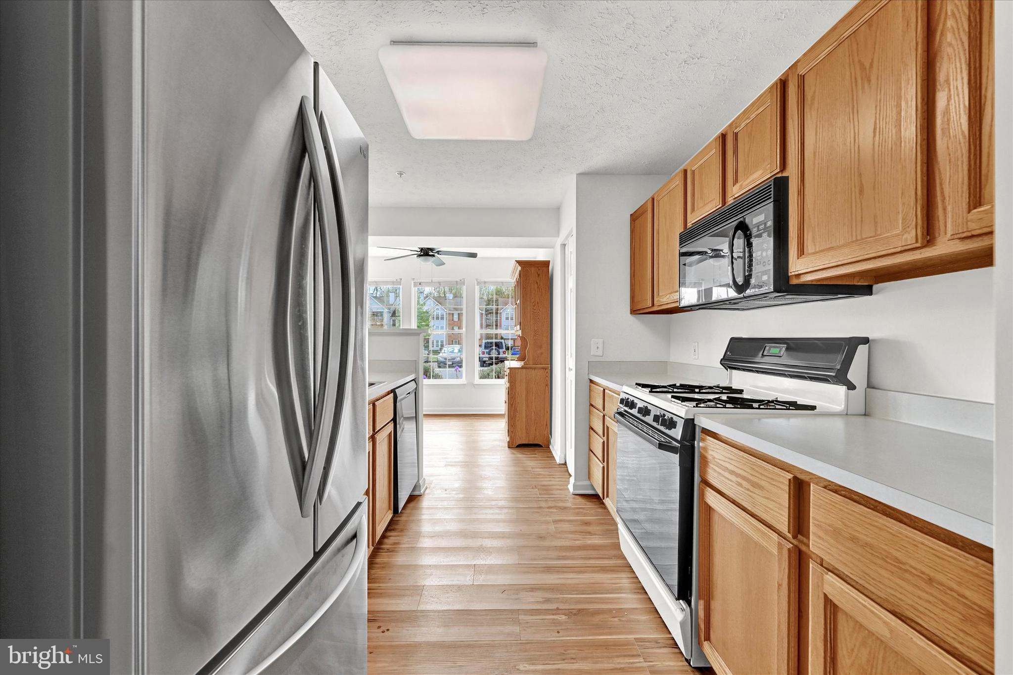 5312 Millfield Road, Unit 5312 Rosedale, MD 21237 - Photo 17 of 31