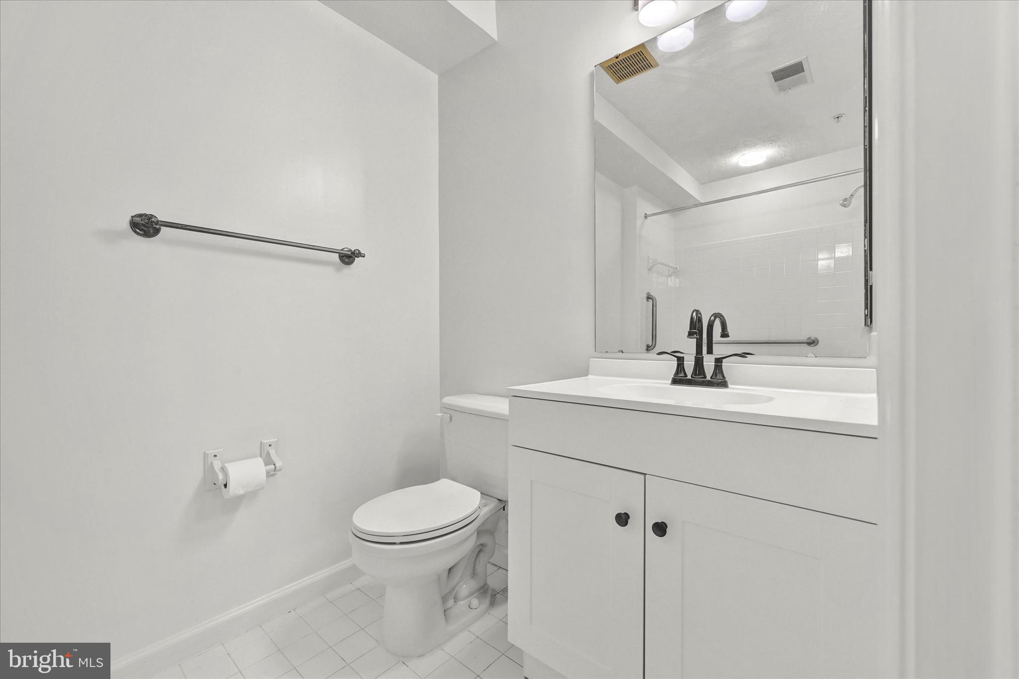 5312 Millfield Road, Unit 5312 Rosedale, MD 21237 - Photo 18 of 31