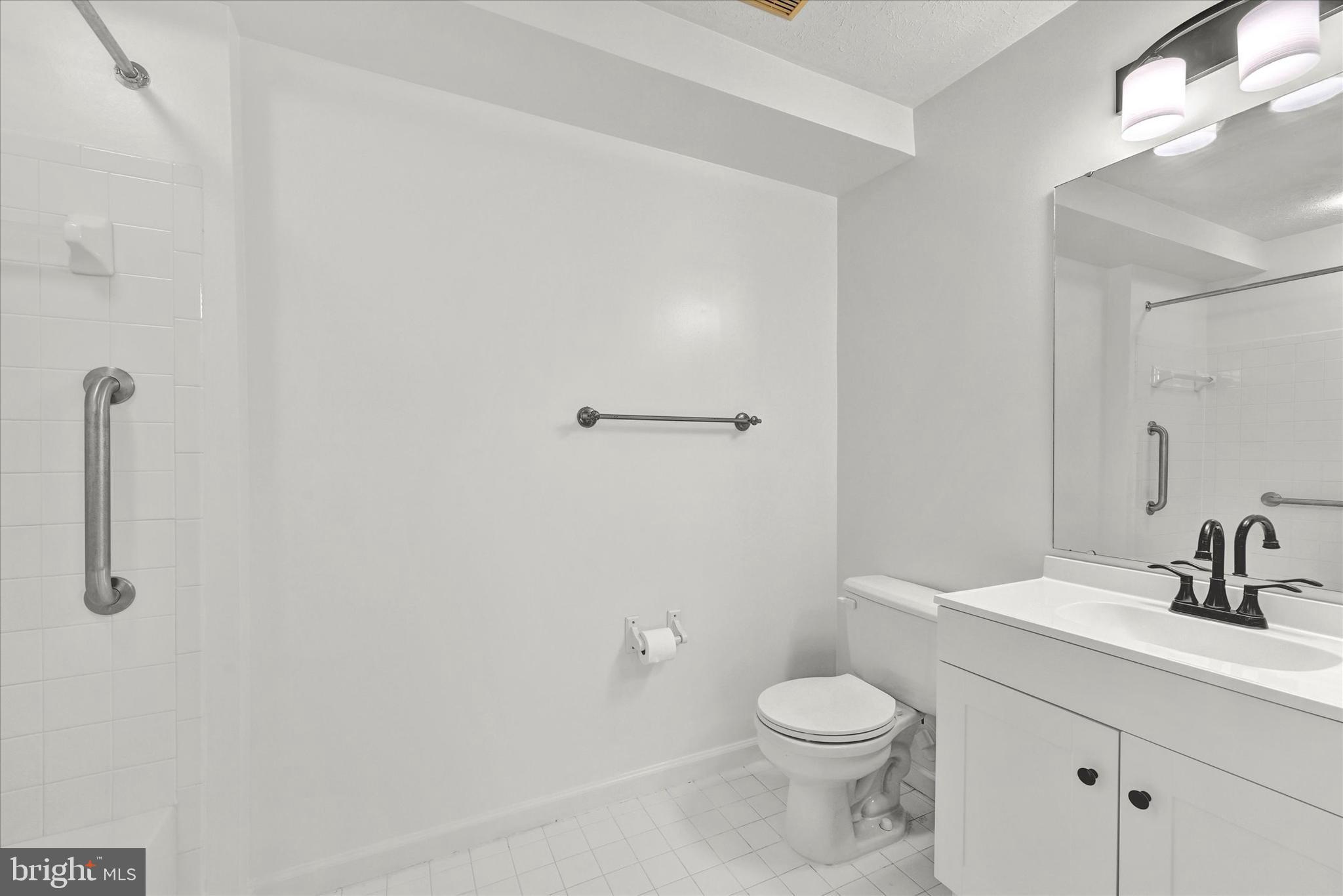 5312 Millfield Road, Unit 5312 Rosedale, MD 21237 - Photo 19 of 31