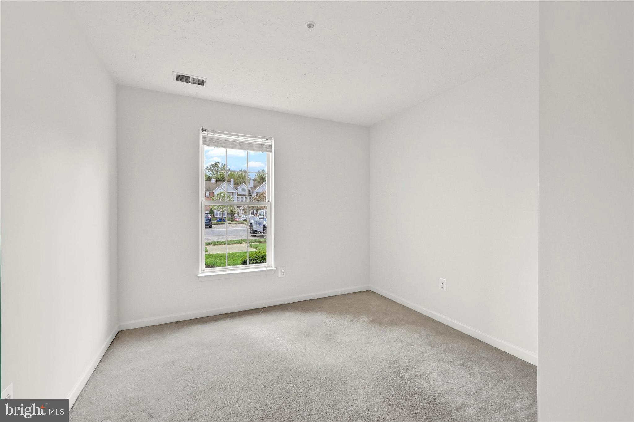 5312 Millfield Road, Unit 5312 Rosedale, MD 21237 - Photo 20 of 31