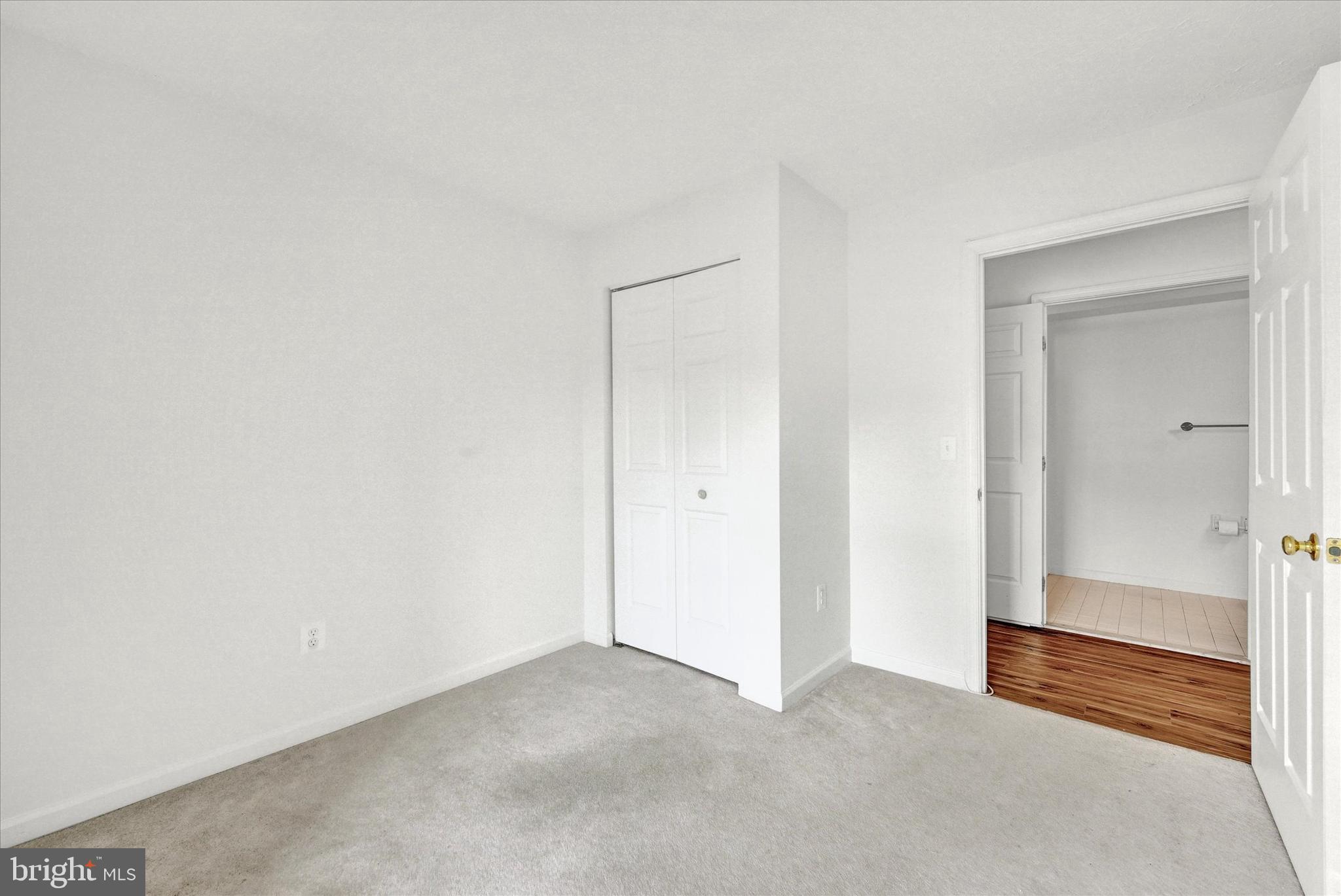 5312 Millfield Road, Unit 5312 Rosedale, MD 21237 - Photo 21 of 31