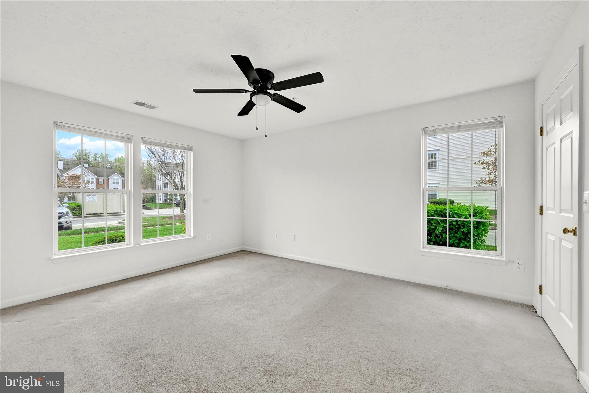 5312 Millfield Road, Unit 5312 Rosedale, MD 21237 - Photo 22 of 31