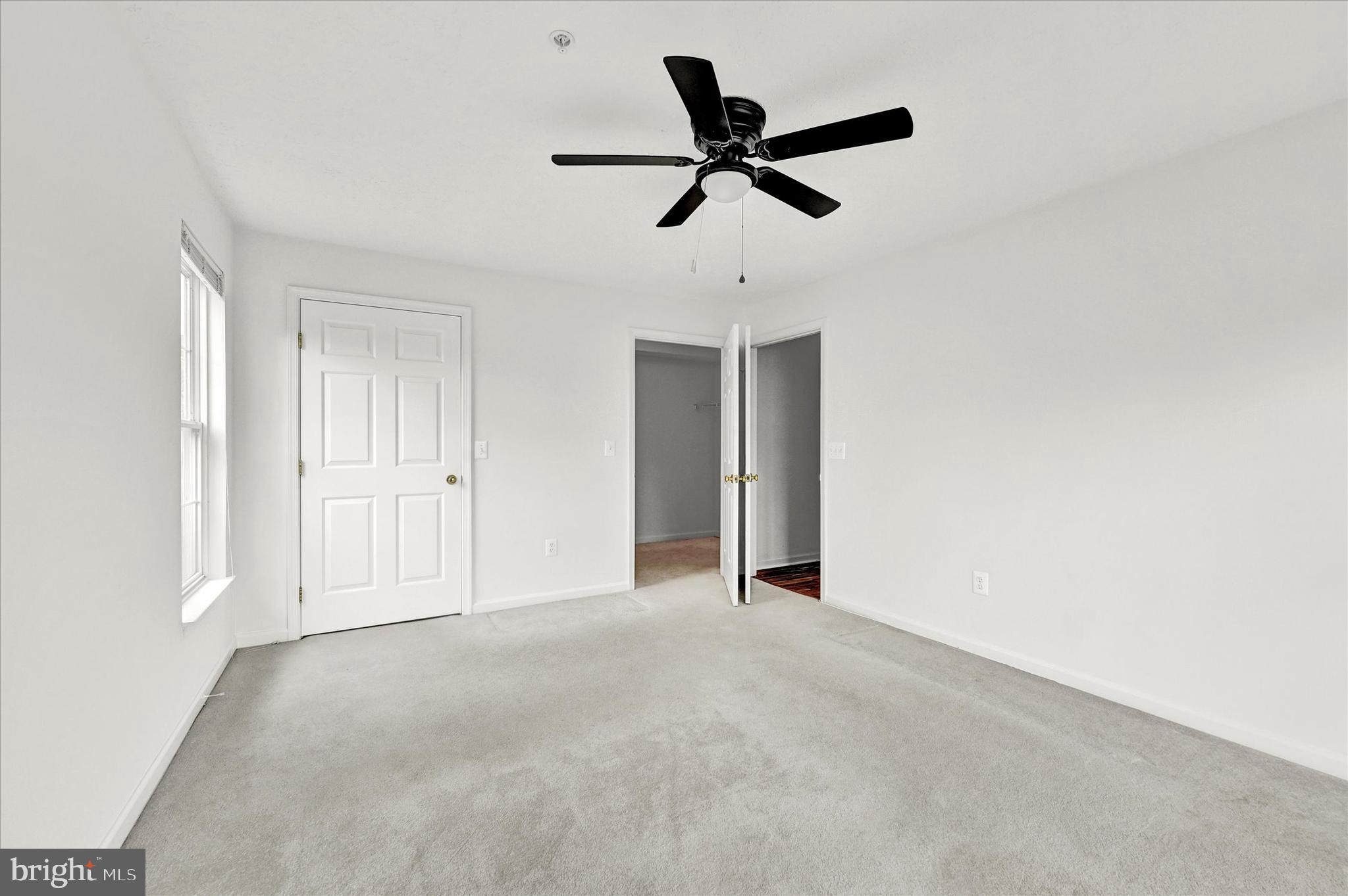 5312 Millfield Road, Unit 5312 Rosedale, MD 21237 - Photo 24 of 31