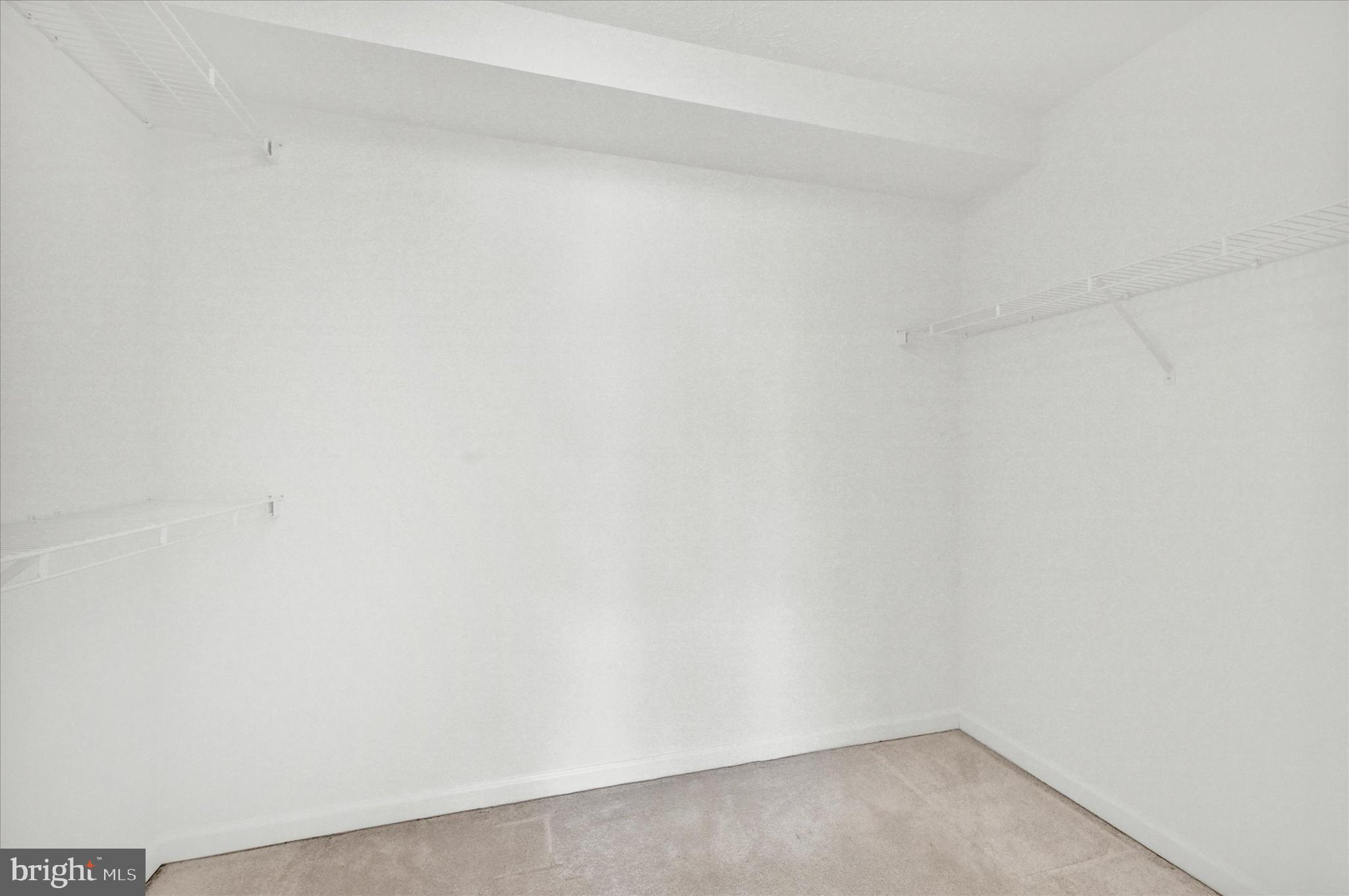 5312 Millfield Road, Unit 5312 Rosedale, MD 21237 - Photo 27 of 31