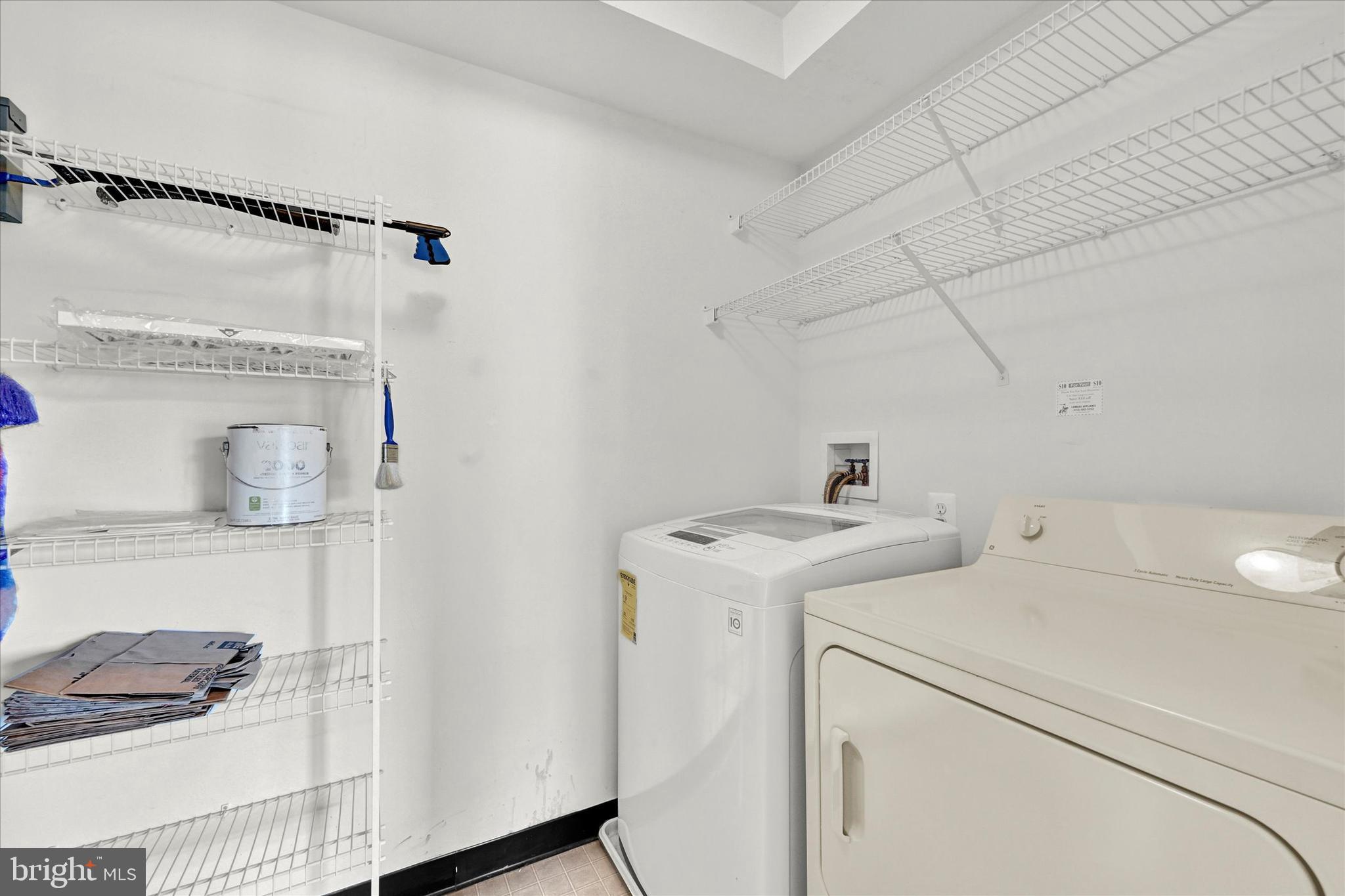 5312 Millfield Road, Unit 5312 Rosedale, MD 21237 - Photo 28 of 31