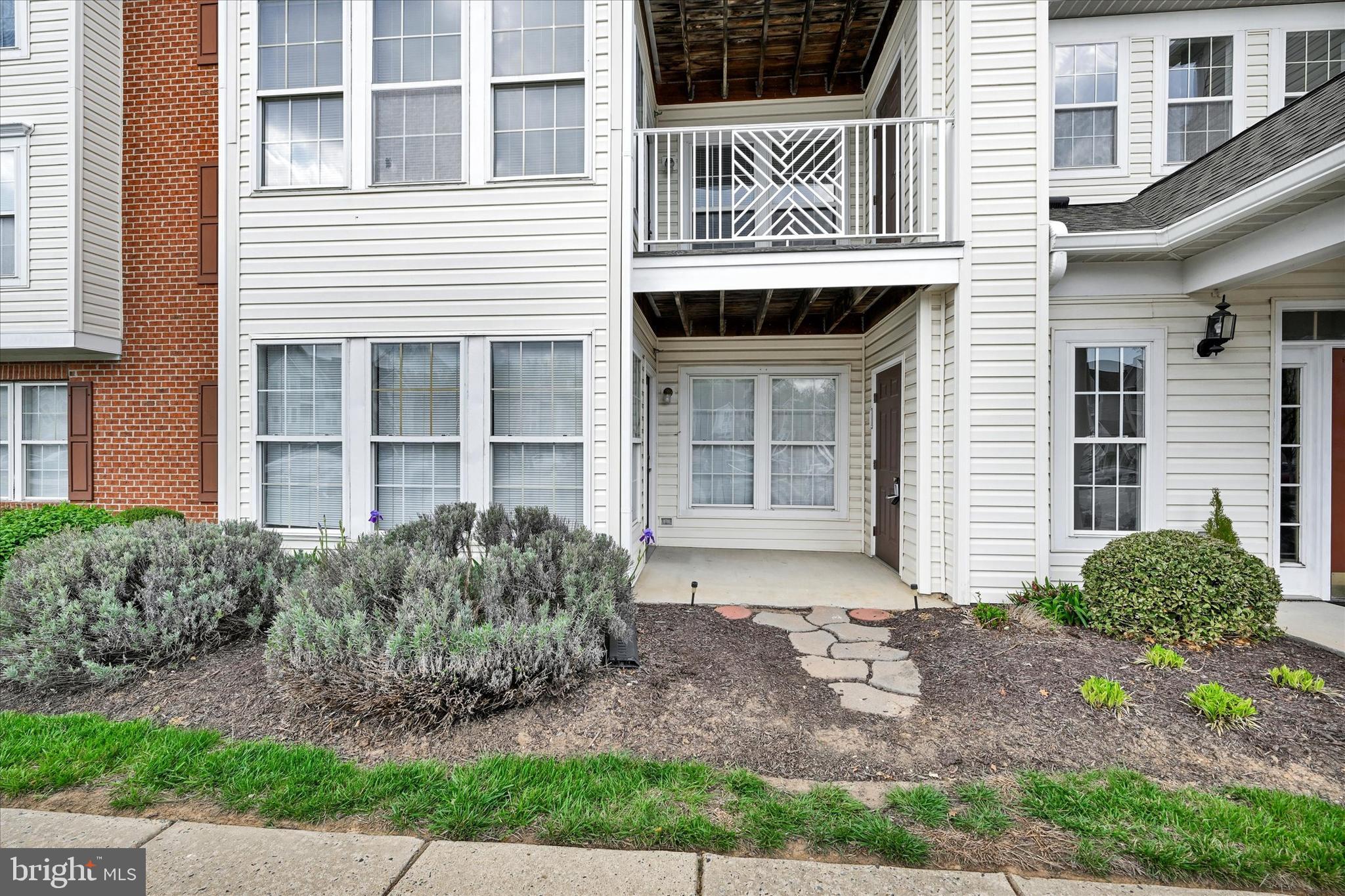 5312 Millfield Road, Unit 5312 Rosedale, MD 21237 - Photo 29 of 31