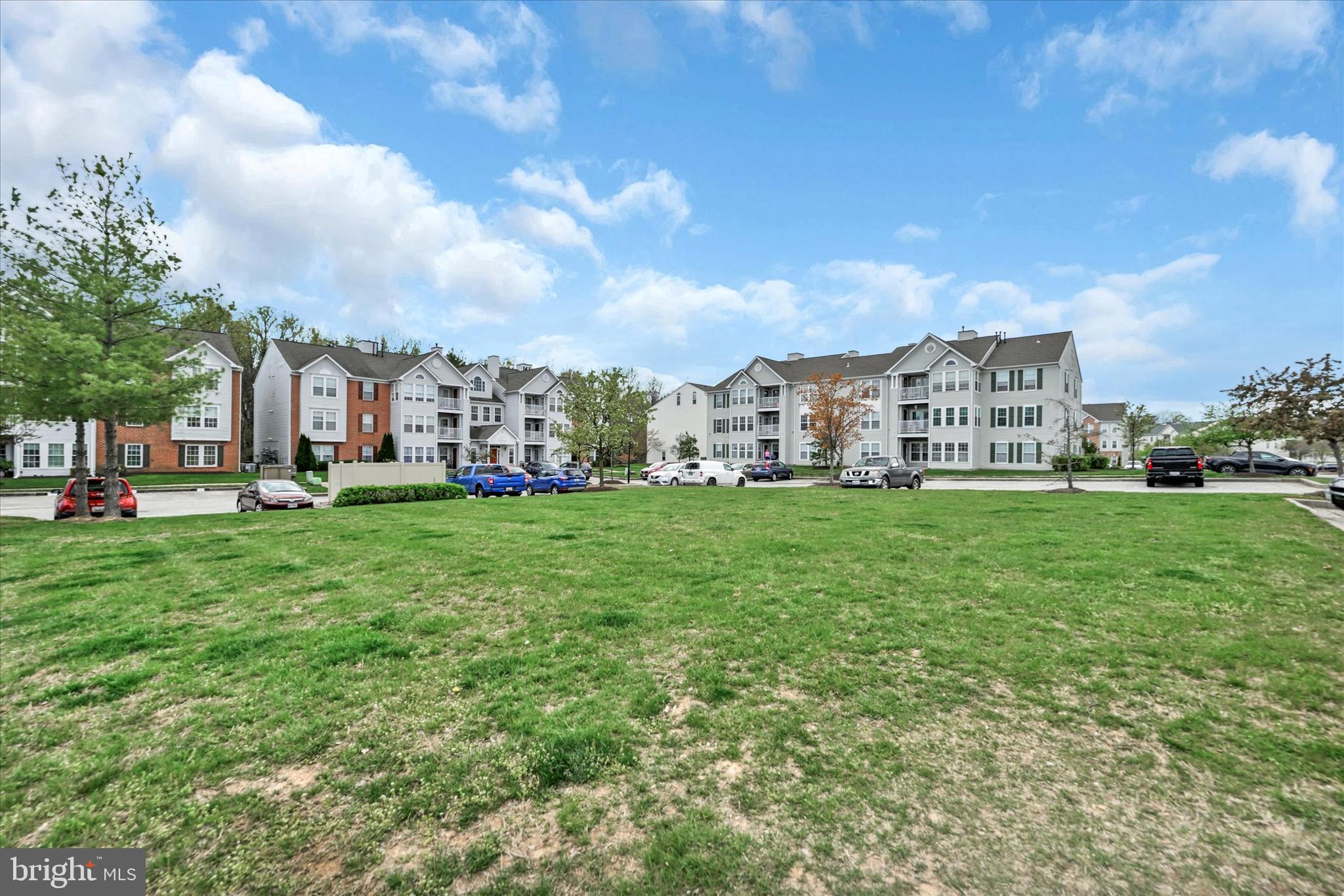 5312 Millfield Road, Unit 5312 Rosedale, MD 21237 - Photo 30 of 31