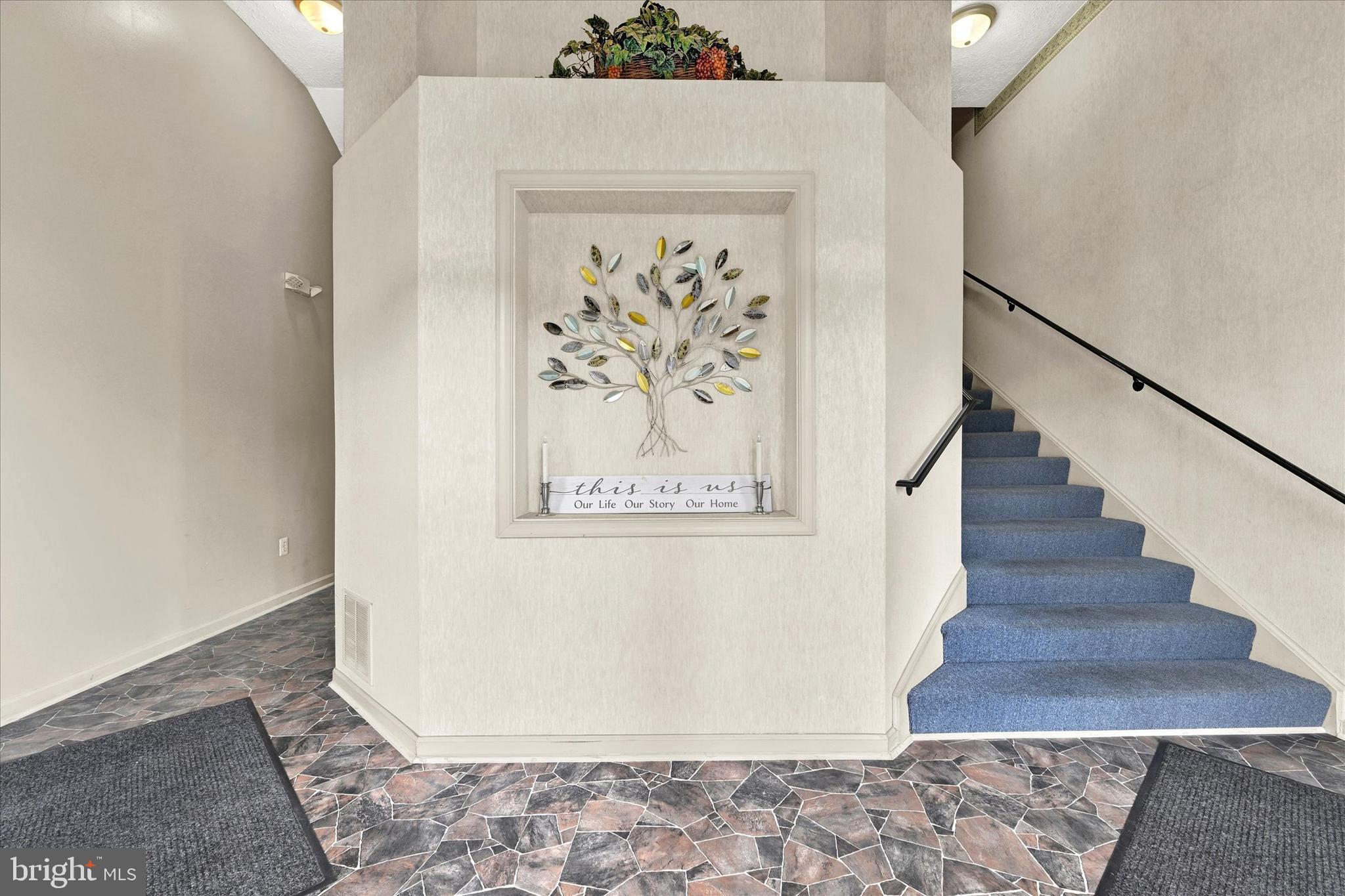 5312 Millfield Road, Unit 5312 Rosedale, MD 21237 - Photo 6 of 31