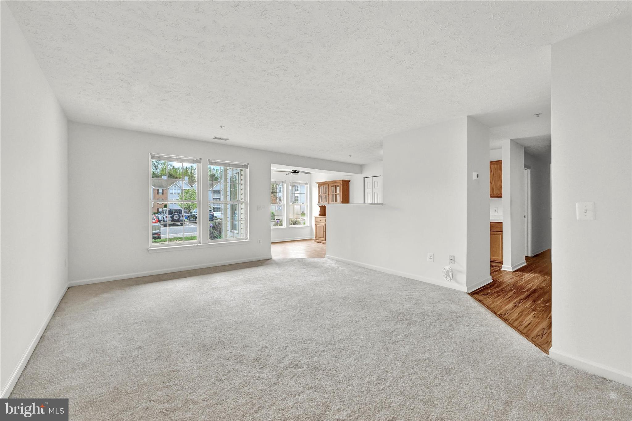 5312 Millfield Road, Unit 5312 Rosedale, MD 21237 - Photo 8 of 31