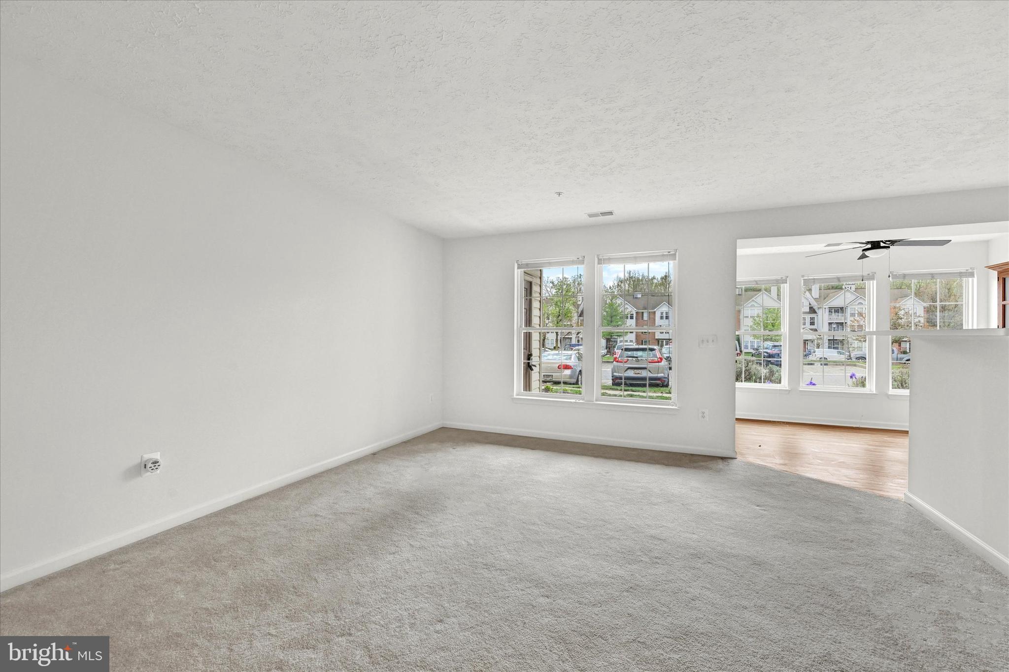 5312 Millfield Road, Unit 5312 Rosedale, MD 21237 - Photo 10 of 31