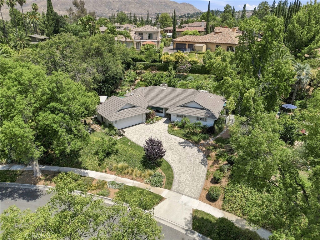 1179 Lyndhurst Drive Riverside, CA 92507 - Photo 51 of 57 Gallery Image 51