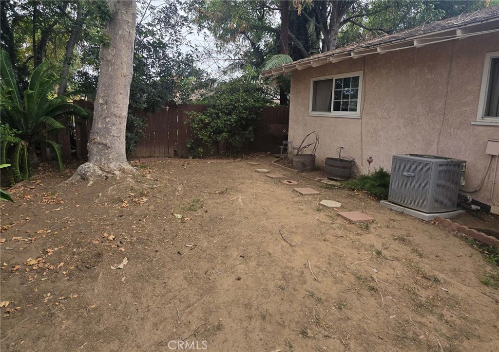 3666 Ada Court Riverside, CA 92505 - Photo 11 of 12 Gallery Image 11