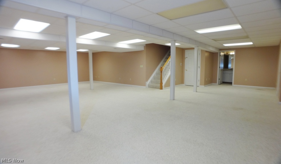 4388 Ridge Crest Drive Akron, OH 44321 - Photo 23 of 25 Gallery Image 23