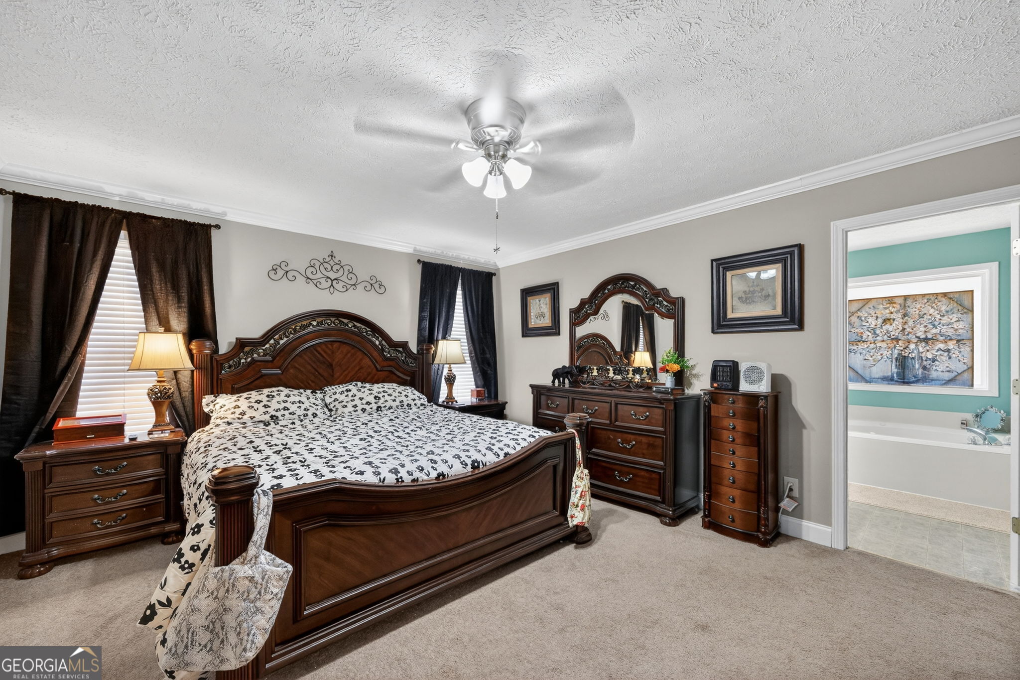 509 Aarons Circle Gray, GA 31032 - Photo 13 of 27