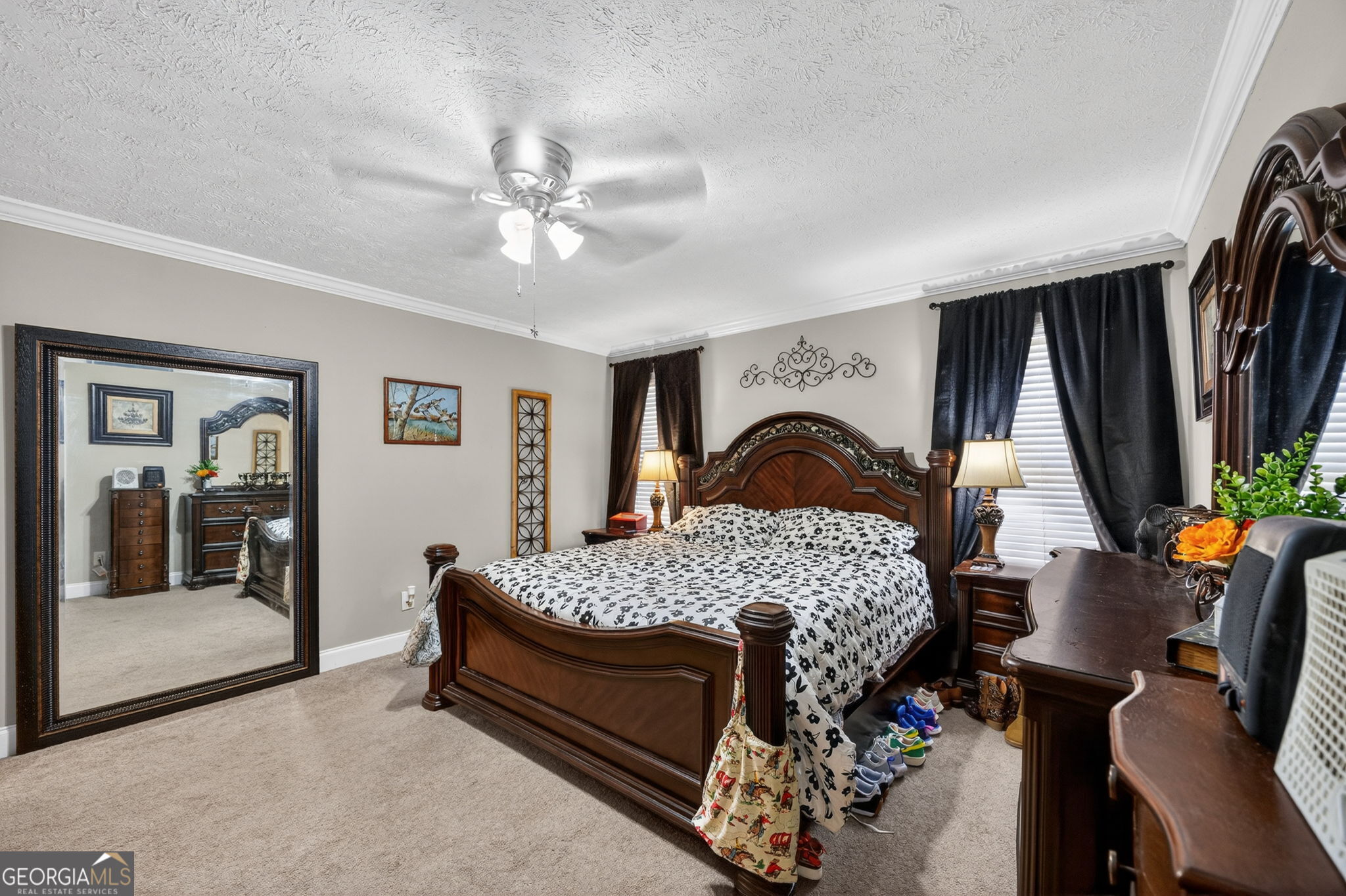 509 Aarons Circle Gray, GA 31032 - Photo 14 of 27