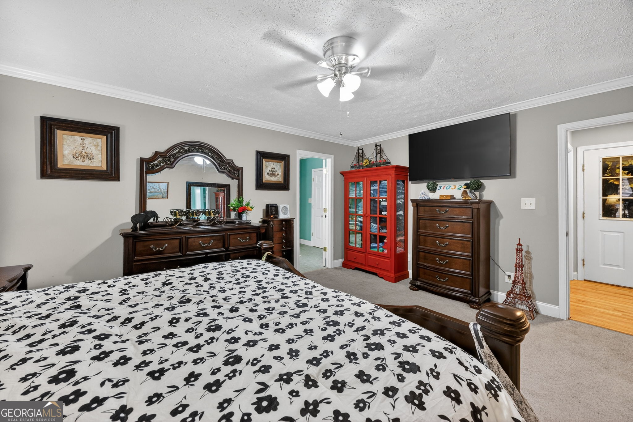 509 Aarons Circle Gray, GA 31032 - Photo 15 of 27