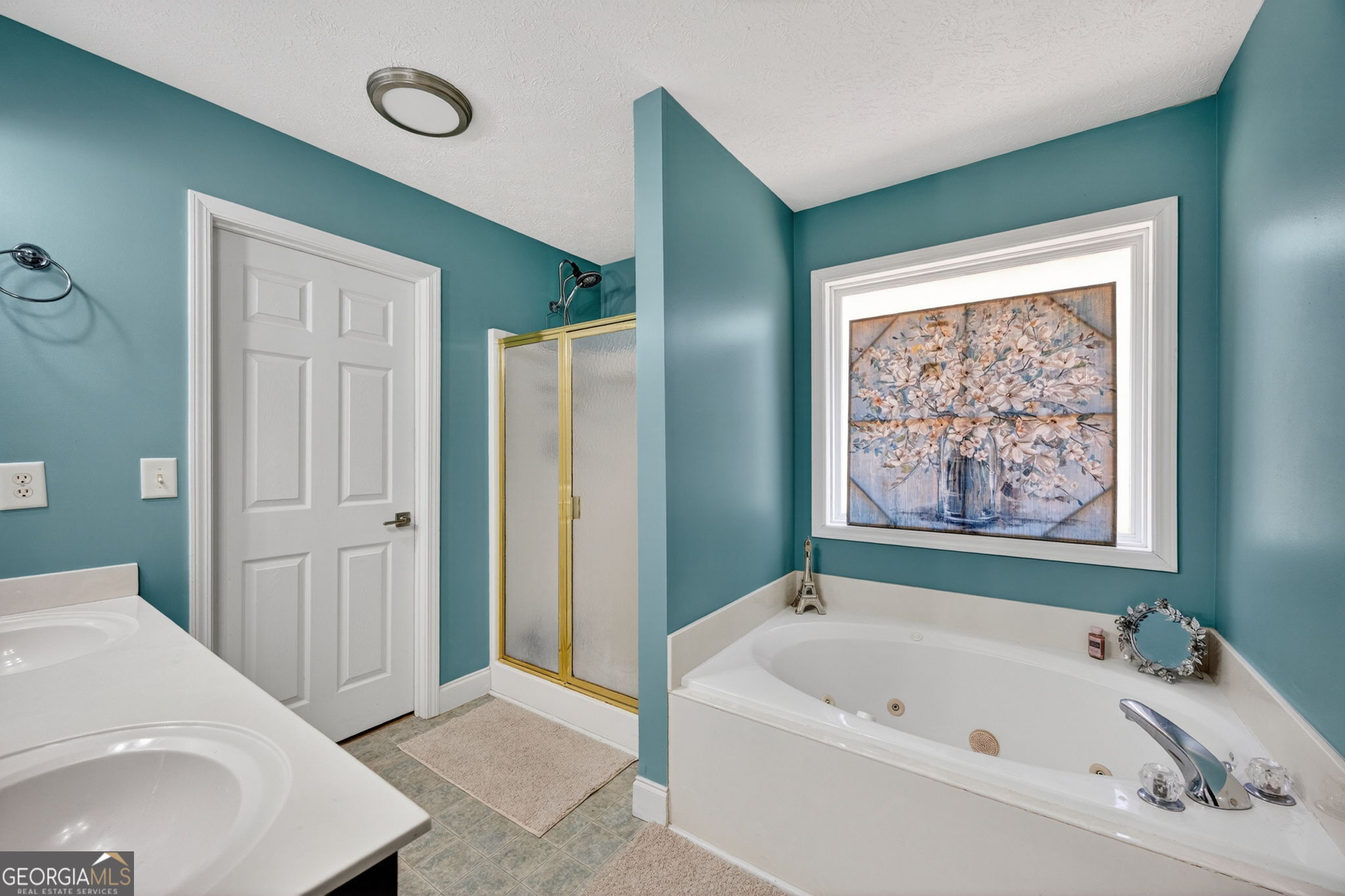 509 Aarons Circle Gray, GA 31032 - Photo 16 of 27