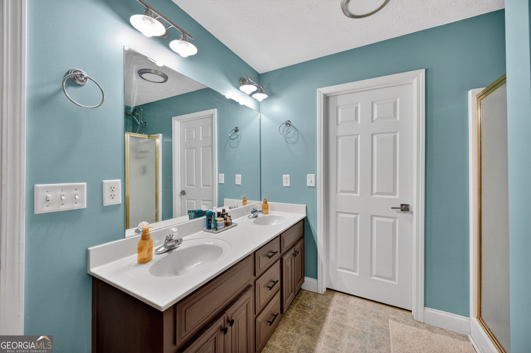 509 Aarons Circle Gray, GA 31032 - Photo 17 of 27