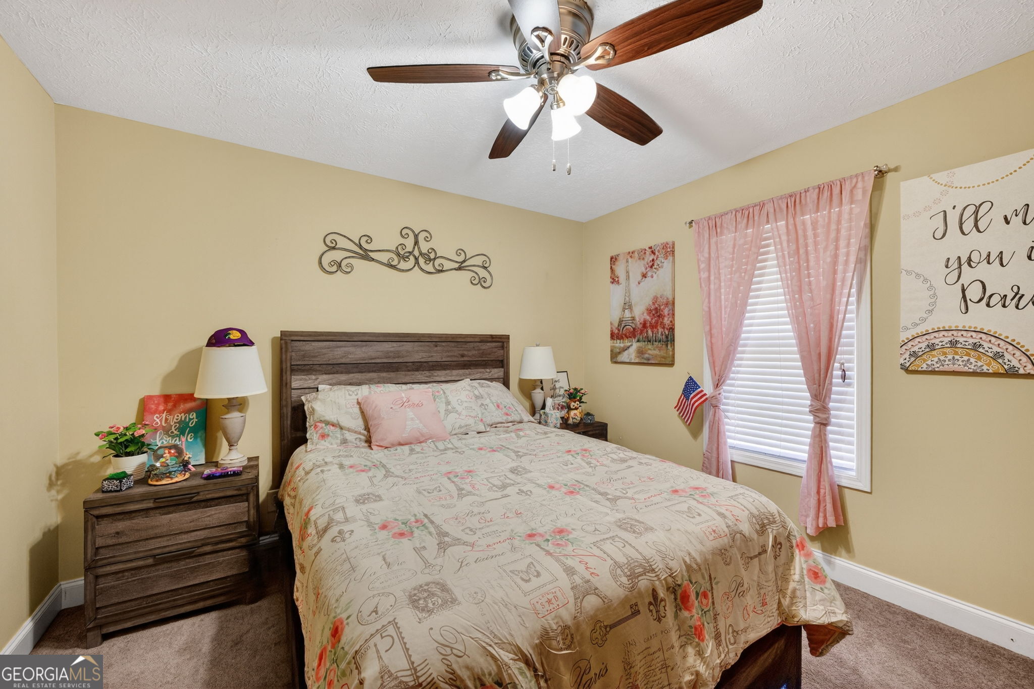 509 Aarons Circle Gray, GA 31032 - Photo 18 of 27