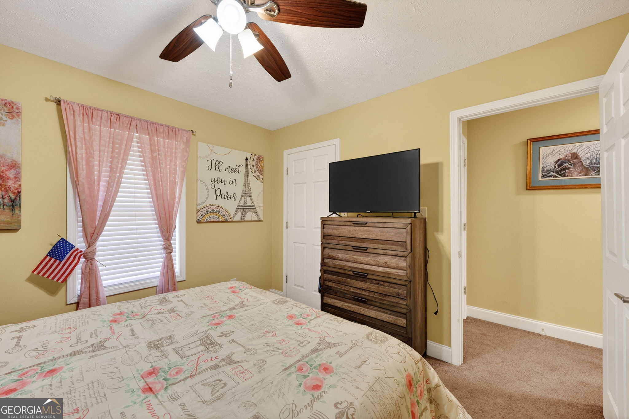 509 Aarons Circle Gray, GA 31032 - Photo 19 of 27