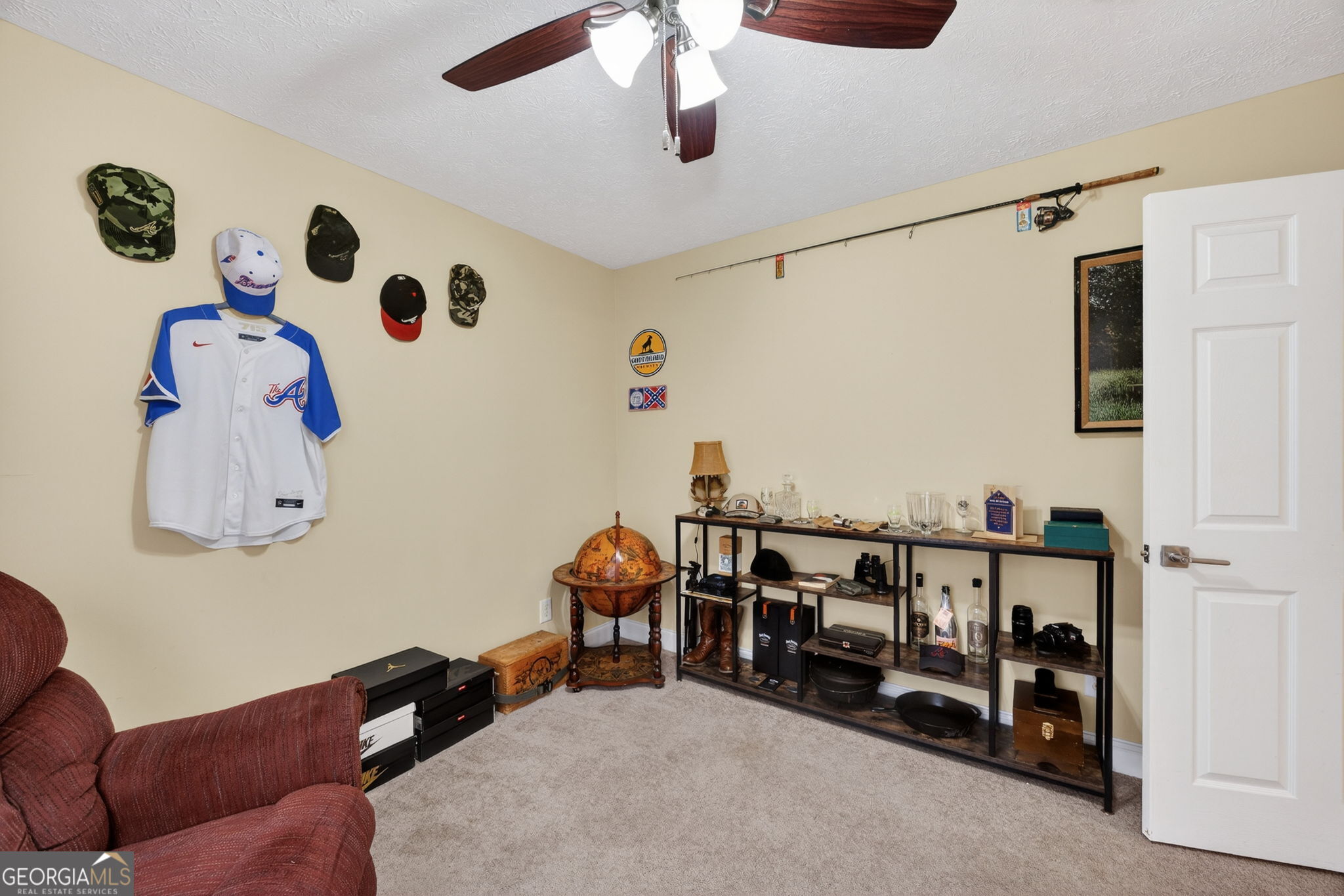 509 Aarons Circle Gray, GA 31032 - Photo 21 of 27