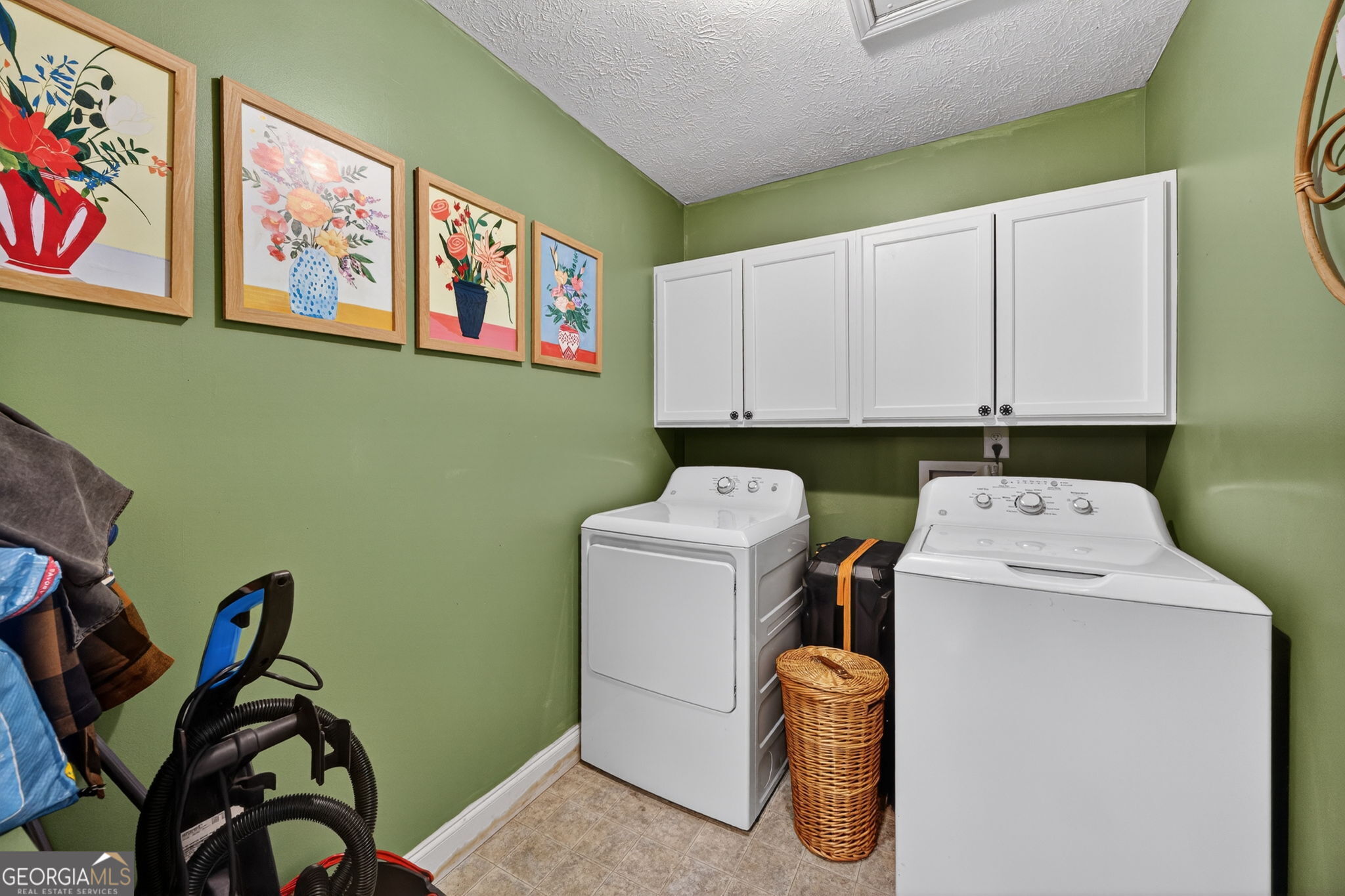 509 Aarons Circle Gray, GA 31032 - Photo 22 of 27