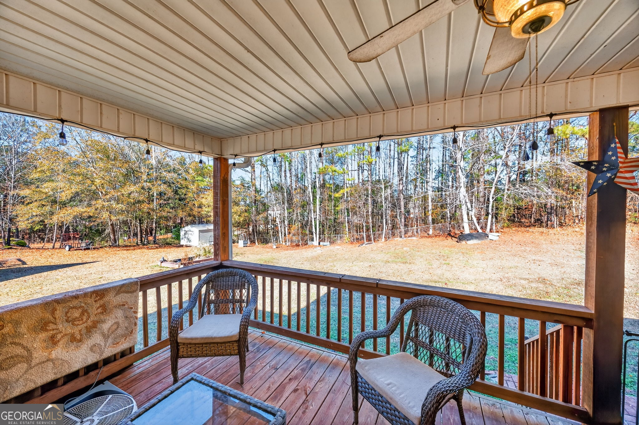 509 Aarons Circle Gray, GA 31032 - Photo 24 of 27