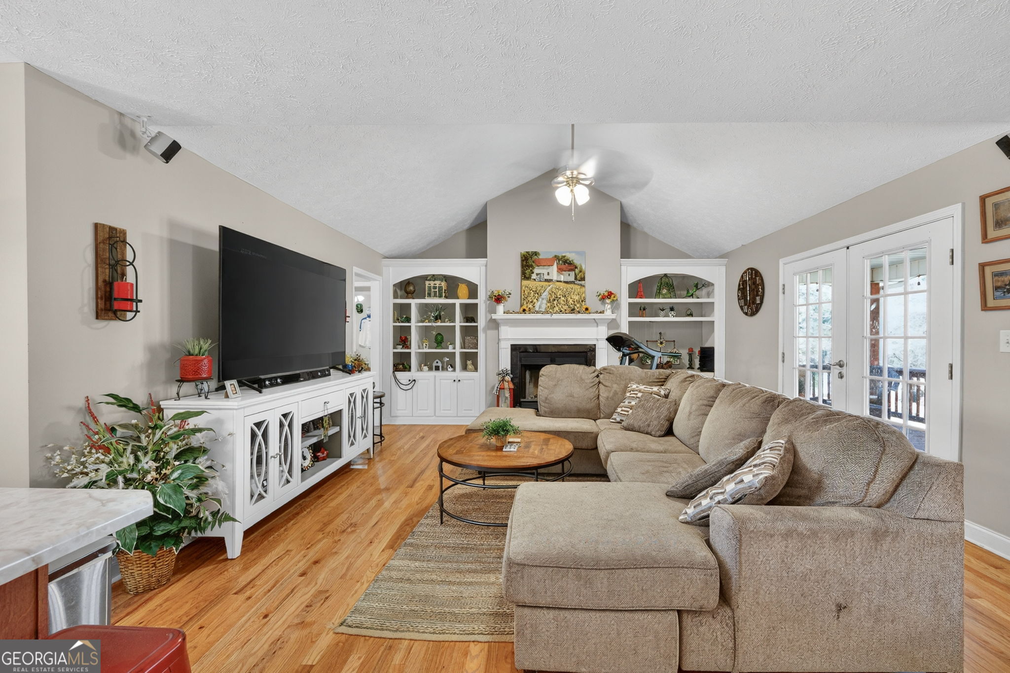 509 Aarons Circle Gray, GA 31032 - Photo 6 of 27