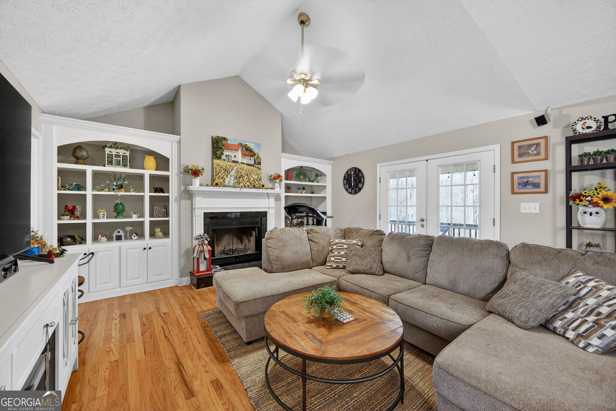 509 Aarons Circle Gray, GA 31032 - Photo 7 of 27