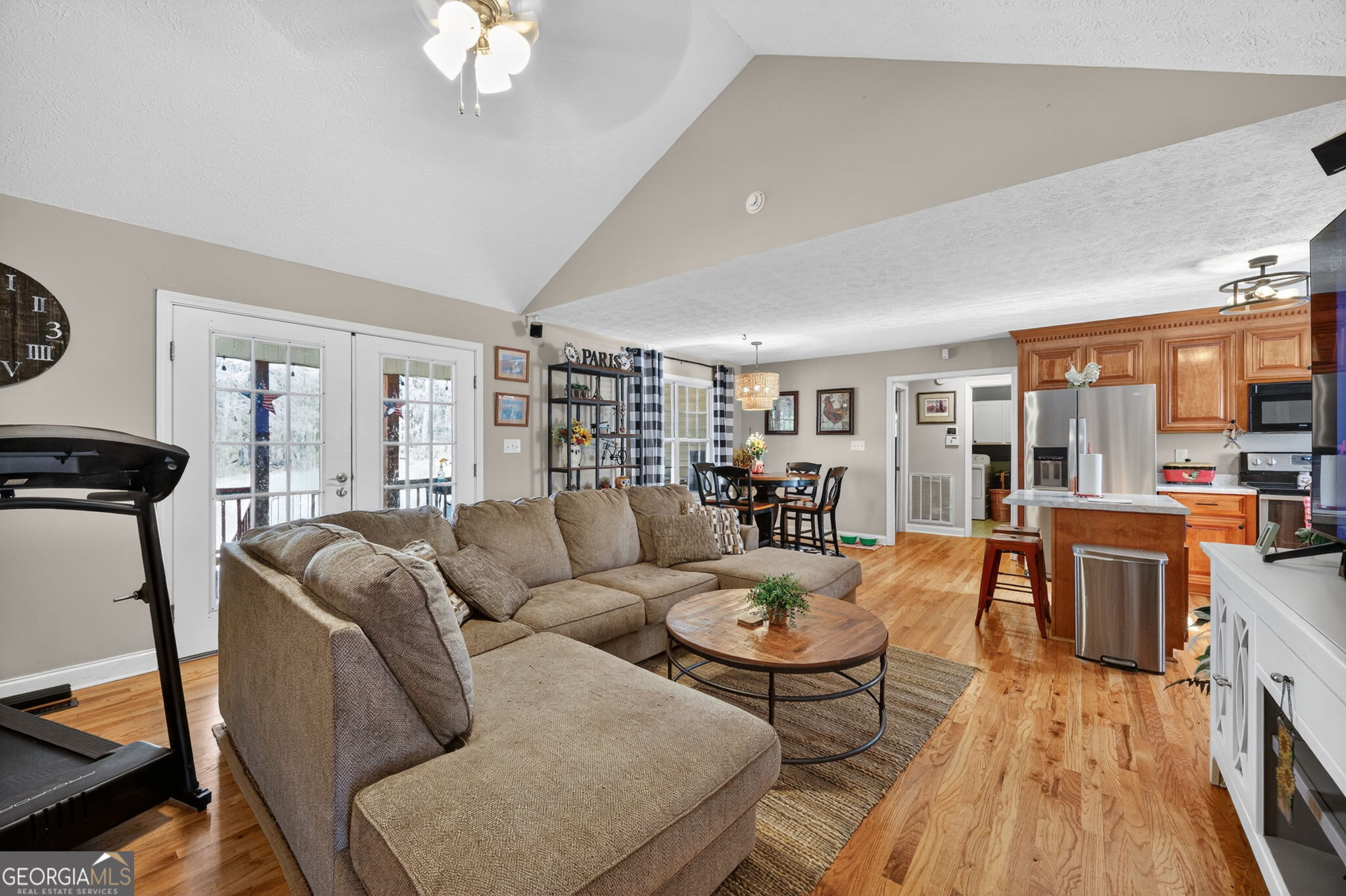 509 Aarons Circle Gray, GA 31032 - Photo 8 of 27