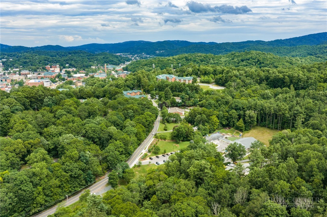 500 Poplar Grove Road Boone, NC 28607 - Photo 44 of 47