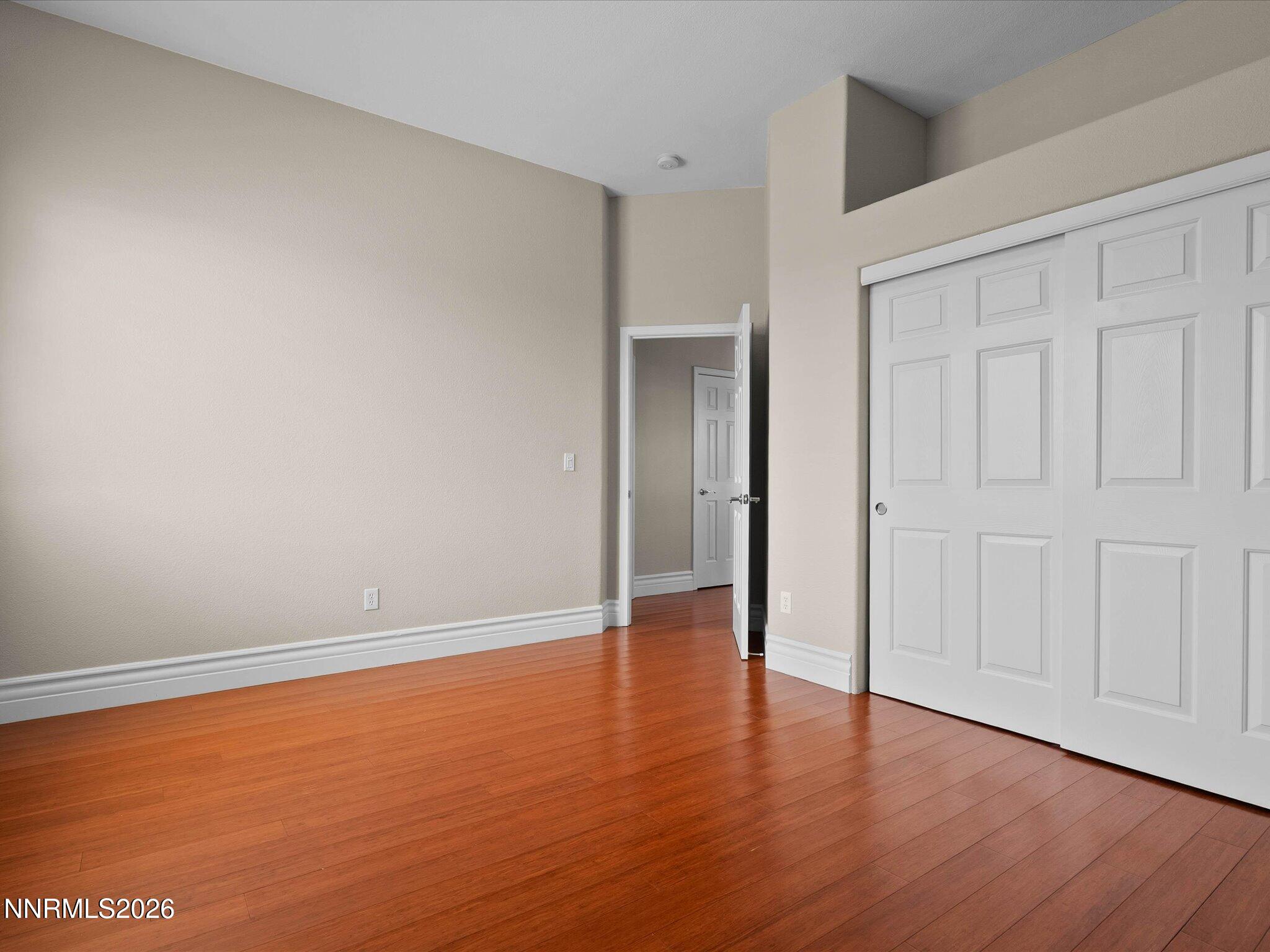 1620 Trailhead Drive Reno, NV 89521 - Photo 54 of 68 51-1620 Trailhead Dr-153