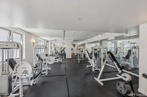 $695,000 | 1483 Sutter Street, Unit 710, San Francisco, CA 94109