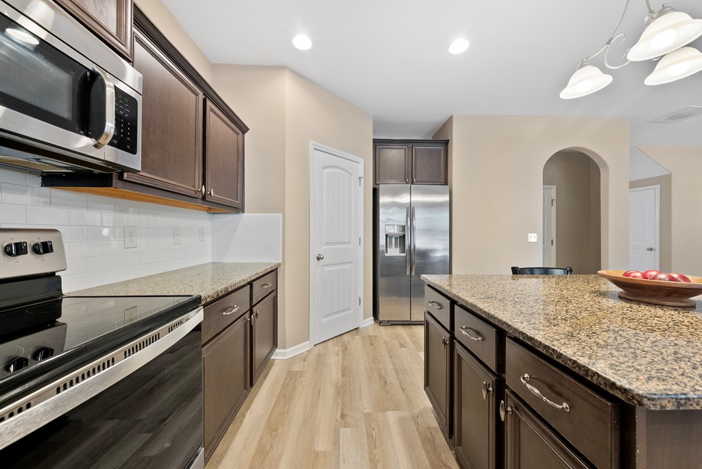 67 Pin Oak Way Hamilton, GA 31811 - Photo 15 of 65 Gallery Image 15