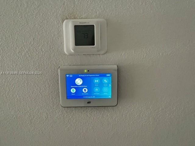 11914 Southwest 241st Street Homestead, FL 33032 - Photo 12 of 25 a close up of a microwave