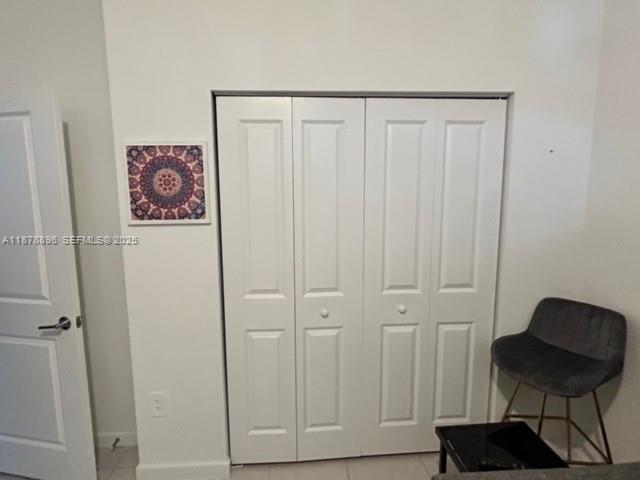 11914 Southwest 241st Street Homestead, FL 33032 - Photo 17 of 25 a view of entryway with furniture