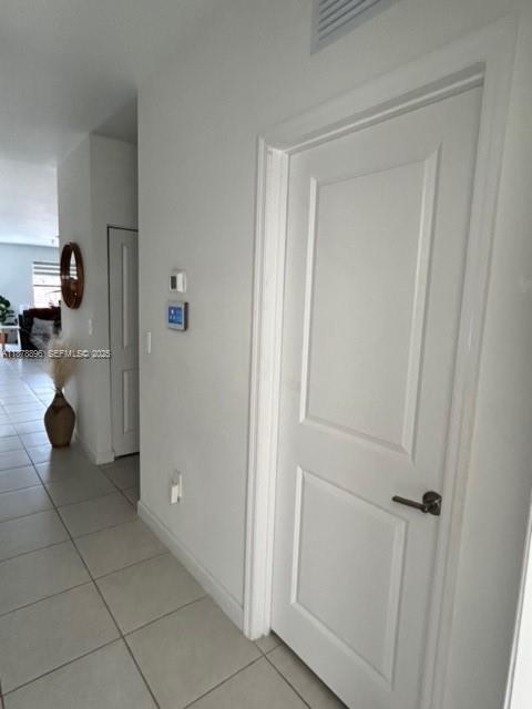 11914 Southwest 241st Street Homestead, FL 33032 - Photo 23 of 25